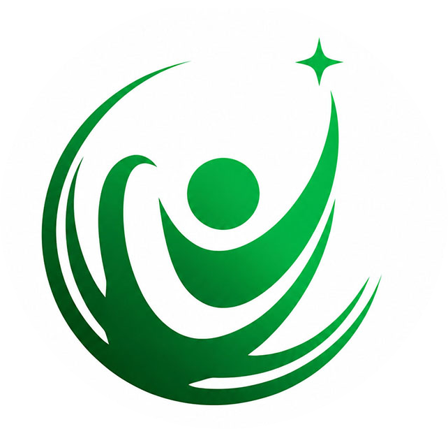 Karnali Legal Hub logo